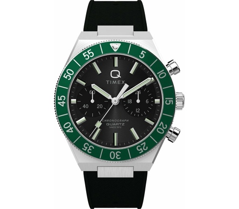 Timex TW2Y56100UK