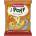 Plasmon Паф хрупанки царевица и просо 8м+ 15г