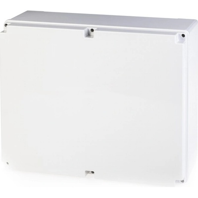 Scame SCABOX 686.411