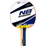 ENEBE Тенис хилка NB Sprint