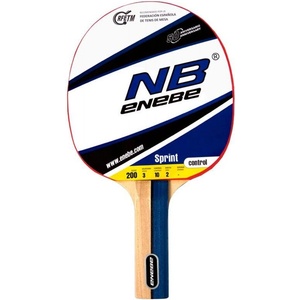 ENEBE Тенис хилка NB Sprint