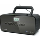 Muse M-22BT