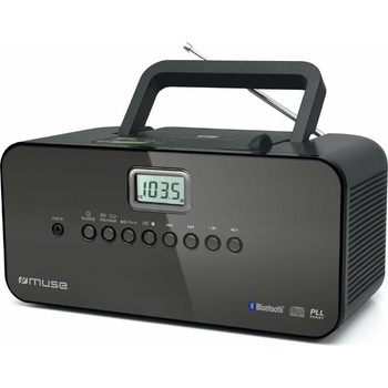 Muse M-22BT