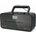 Muse M-22BT