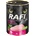 Rafi Cat Turkey консерва за котки без зърно - 0.4кг