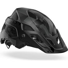 Rudy Project Protera+ black Stealth matt 2021