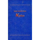 Kytice