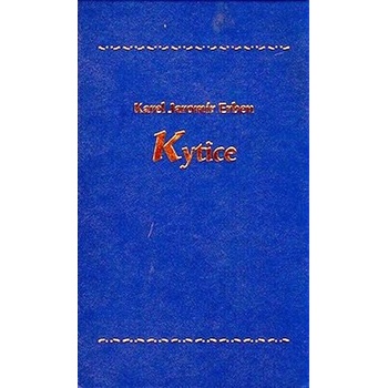 Kytice