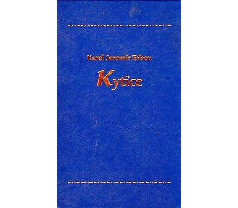 Kytice