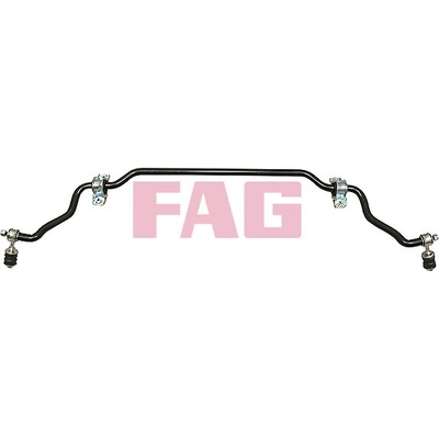 Stabilizátor podvozku FAG 818 0012 10 (818001210)
