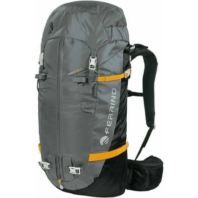 Ferrino Triolet 48+5l grey