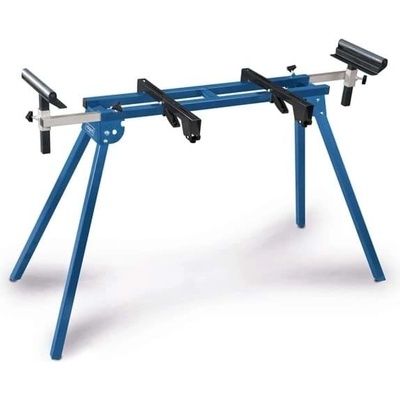Scheppach UMF1550