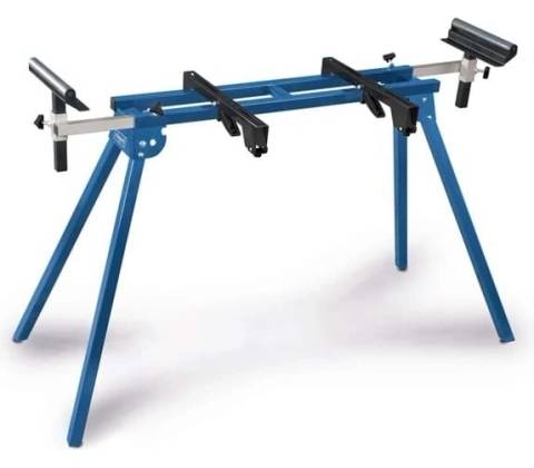 Scheppach UMF1550