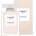 VERSET PARFUMS Sunshine for Her EDP 100 ml