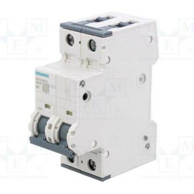 Siemens 5SY4202-8