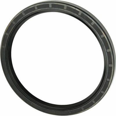 Gufero 135x160x15 NBR GP | 89.162.091 | AGROAD