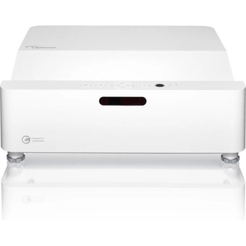 Image 1 of Optoma ZK420UST