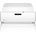 Optoma ZK420UST