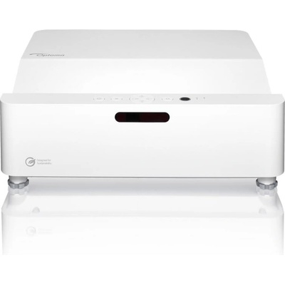 Optoma ZK420UST