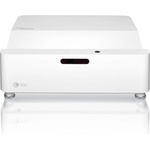 Optoma ZK420UST Проектори