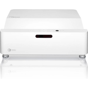 Optoma ZK420UST Проектори