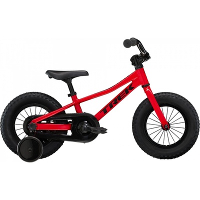 Trek Precaliber 12 2023