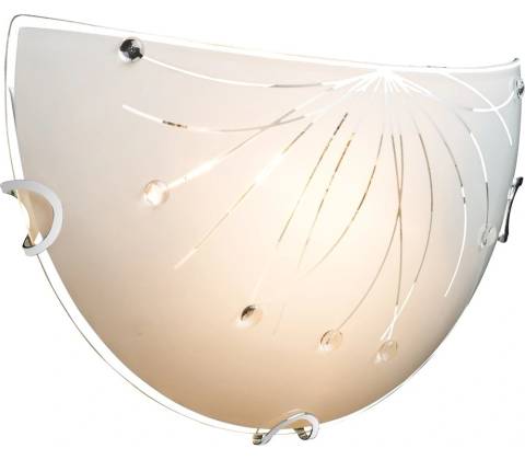 Globo 40402W