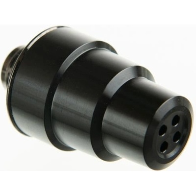 Flowermate V5 Nano vodní adaptér