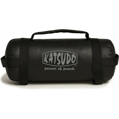 Katsudo Gravox