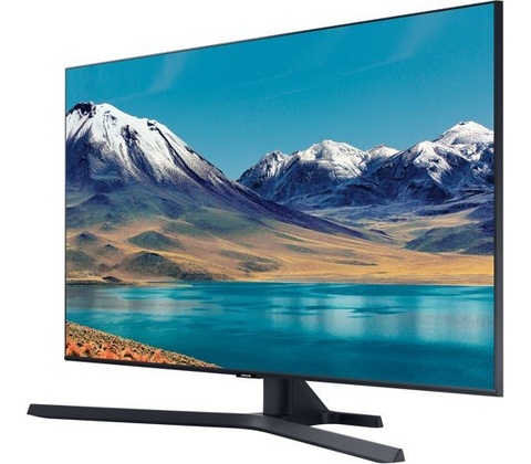Samsung UE50TU8502