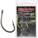 Starbaits SB 5 vel.4 10 ks