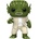 Funko Фигура Funko POP! Television: She-Hulk - Abomination #1129 (080858)