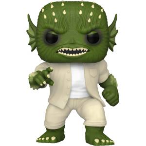 Funko Фигура Funko POP! Television: She-Hulk - Abomination #1129 (080858)
