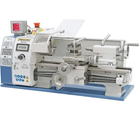 Bernardo Profi 300 V