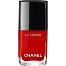 Chanel Le Vernis 123 Fabuliste 13 ml