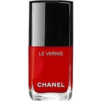 Chanel Le Vernis 137 Sorciére 13 ml