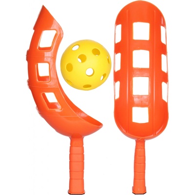 VicFun Scoopball set sada na házení