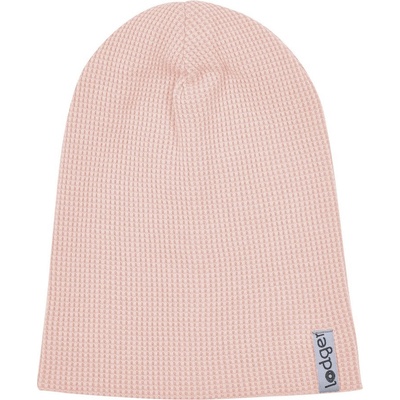 LODGER Čepička Beanie Ciumbelle Sensitive