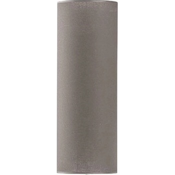 TK Lighting 9396