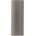 TK Lighting 9396