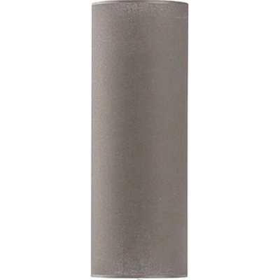 TK Lighting 9396