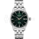 Seiko SRPE15J1