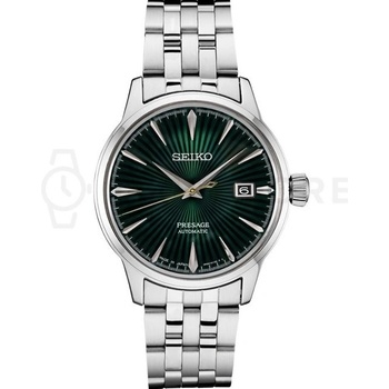 Seiko SRPE15J1