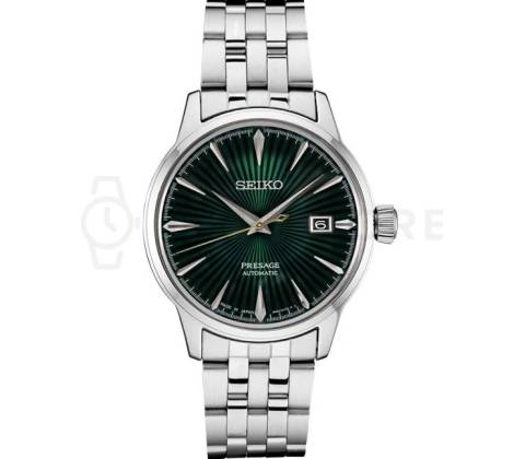 Seiko SRPE15J1