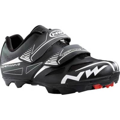 Northwave Spike Evo black