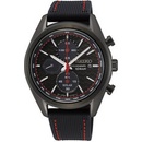 Seiko SSC777P1