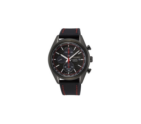 Seiko SSC777P1