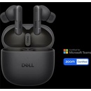 DELL Pro Plus Earbuds EB525