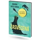 Zasvěcená