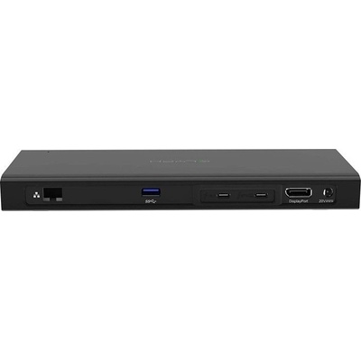 Glyph Thunderbolt 3 NVMe Dock GL-GLTB3DOCKEU